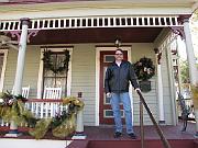 Jan 2011 - St Augustine 026